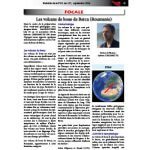 Article SVG Roumanie